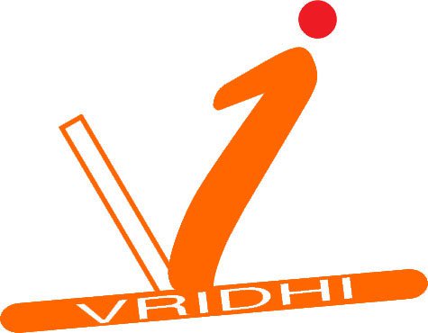 Vridhi Investment Image
