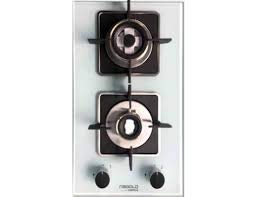 Hafele Ivory IVA 30D Gas Hob Image