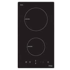 Hafele BELLA 30 Induction Hob Image