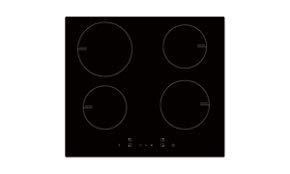 Hafele ELENA 60 Induction Hob Image