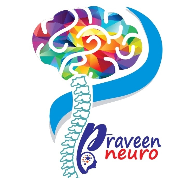 Praveen Neuro And Emergency Hospital - Madanapalle Image