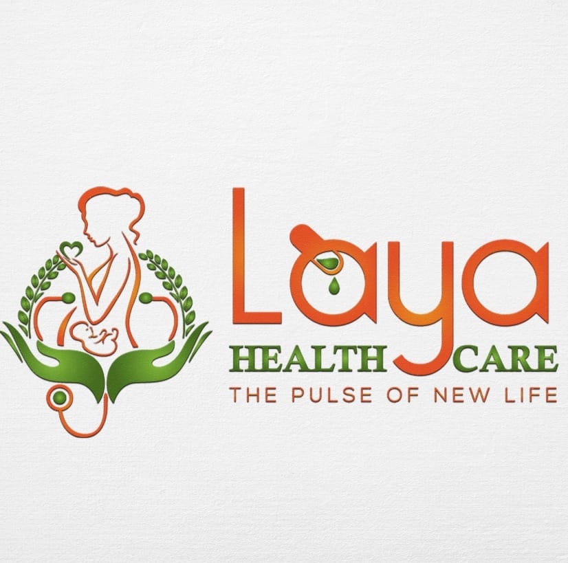 Laya Hospitals - Madanapalle Image