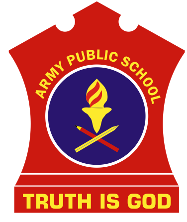 Army Public School - Cannanore - Kannur Image