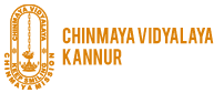 Chinmaya Vidyalaya - Thottada - Kannur Image