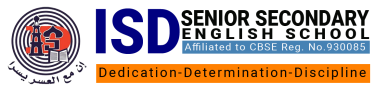 ISD English School - Payyannur - Kannur Image