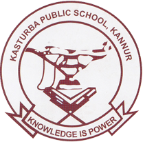 Kasturba Public School - Chirakkal - Kannur Image