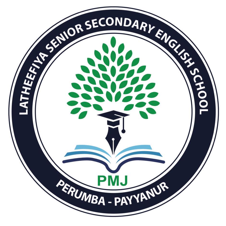 Latheefiya Senior Secondary English School - Payyanur - Kannur Image