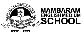 Mambaram English Medium School - Mambaram - Kannur Image