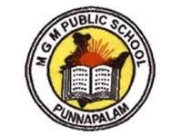 MGM Public School - Kolayad - Kannur Image