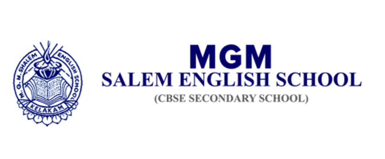 MGM Salem English School - Kelakam - Kannur Image