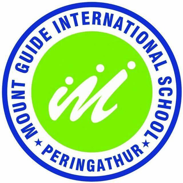 Mount Guide International School - Peringathur - Kannur Image