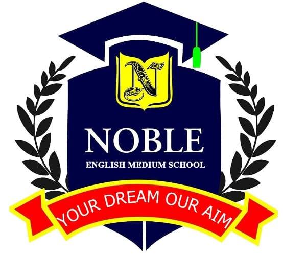 Noble English Medium School - Tellicherry - Kannur Image