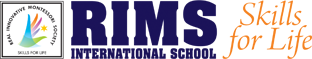 RIMS International School - Varam - Kannur Image