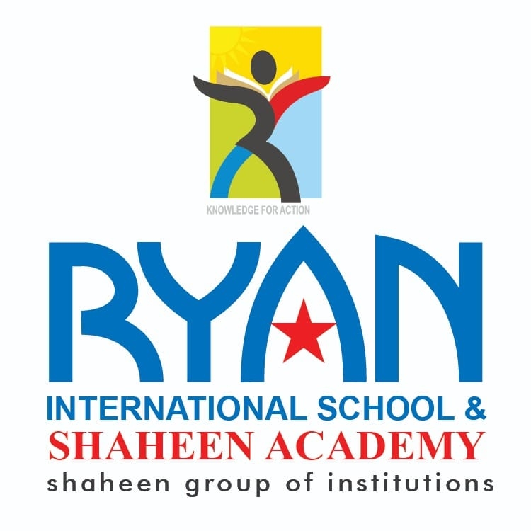 Ryan International Montessori School - Taliparamba - Kannur Image