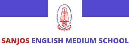 Sanjos English Medium School - Taliparamba - Kannur Image