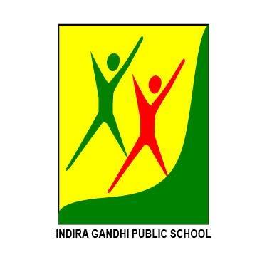 The Indira Gandhi Public School - Mambaram - Kannur Image