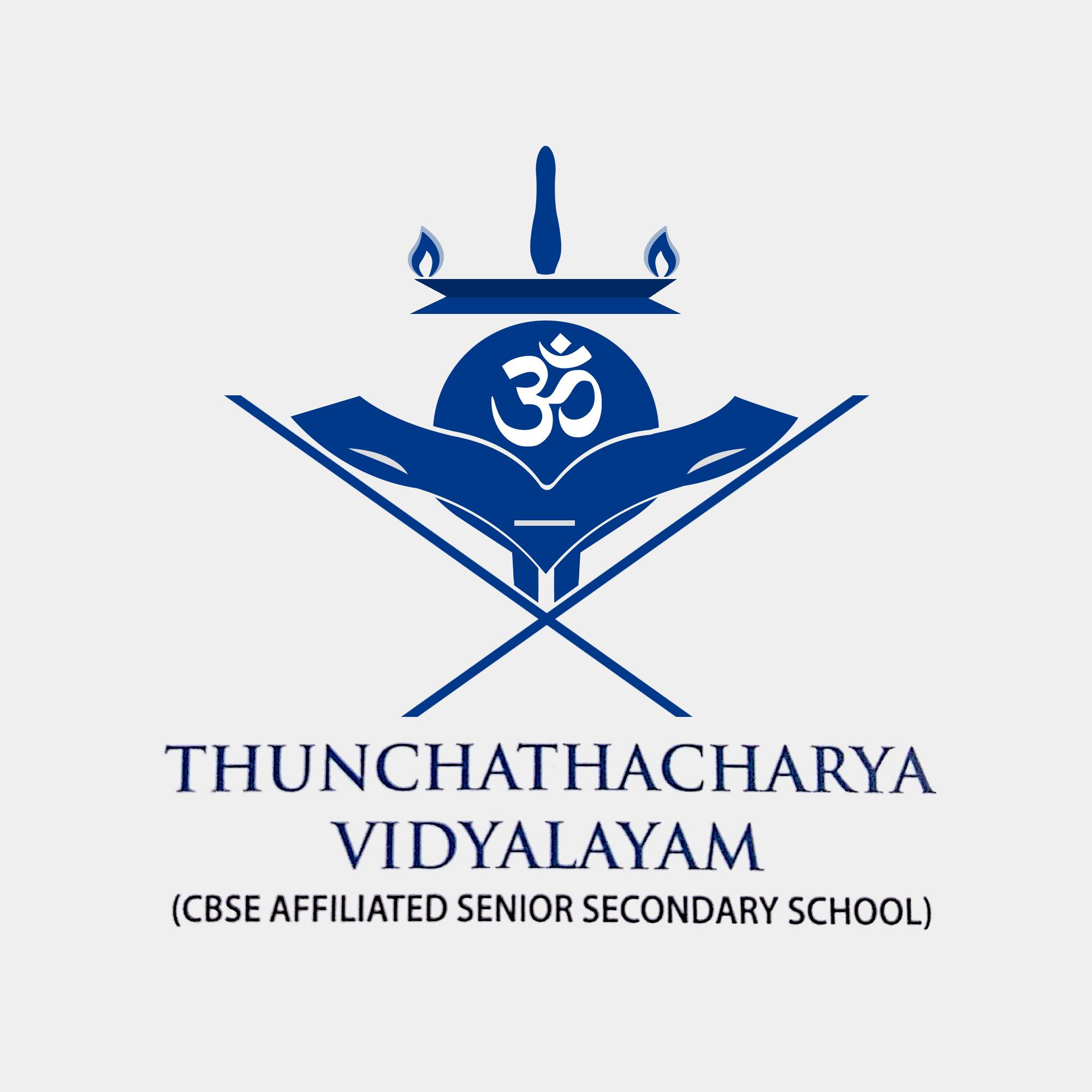 Thuchathacharya Vidyalayam - Chovva - Kannur Image