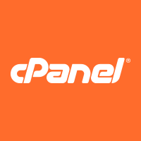 Cpanel Image