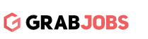 Grabjobs Image