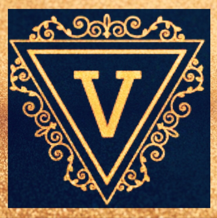 Vsgoldlive Image