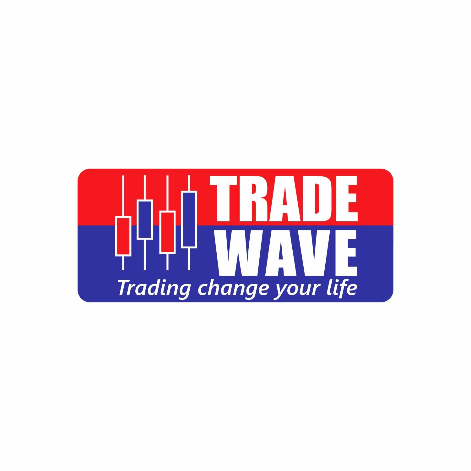 Tradewave Image