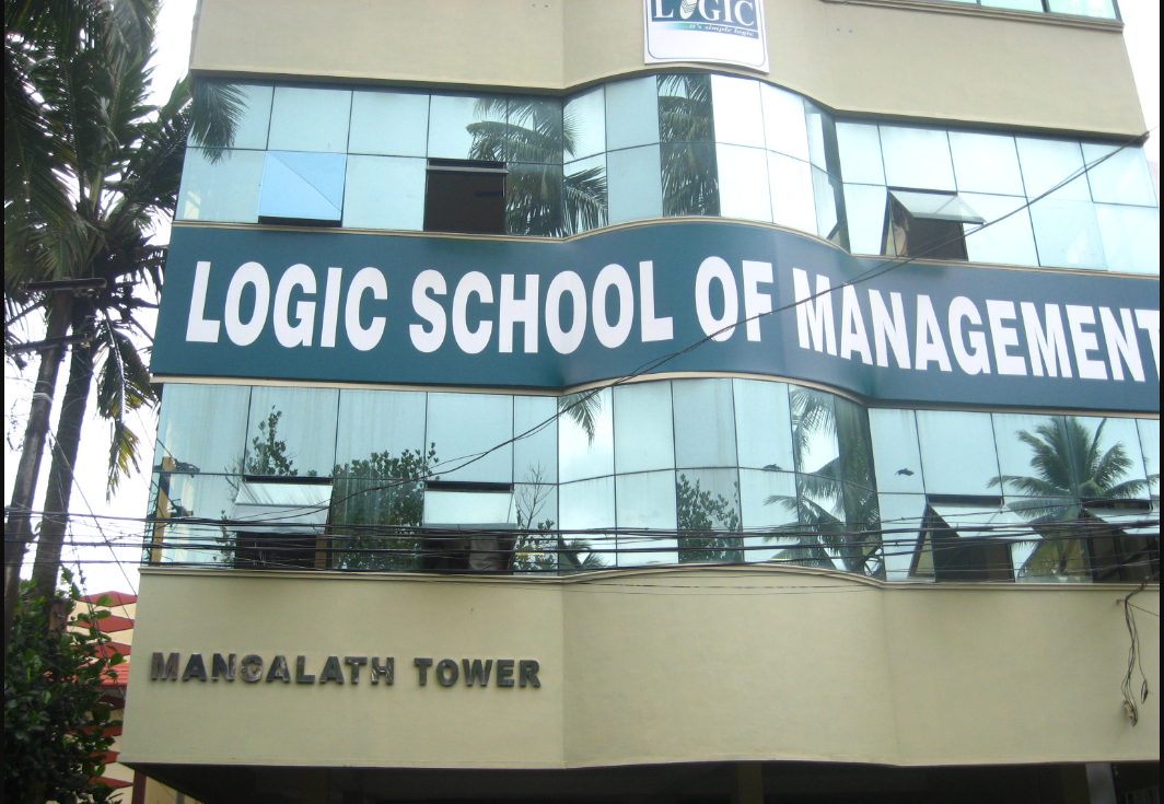 MyLogic Business Management School - Indira Nagar - Bangalore Image