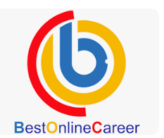 Bestonlinecareer.com Image