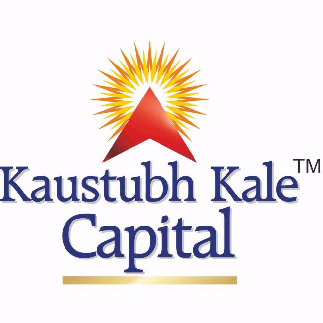 Kaustubh Kale Capital Image