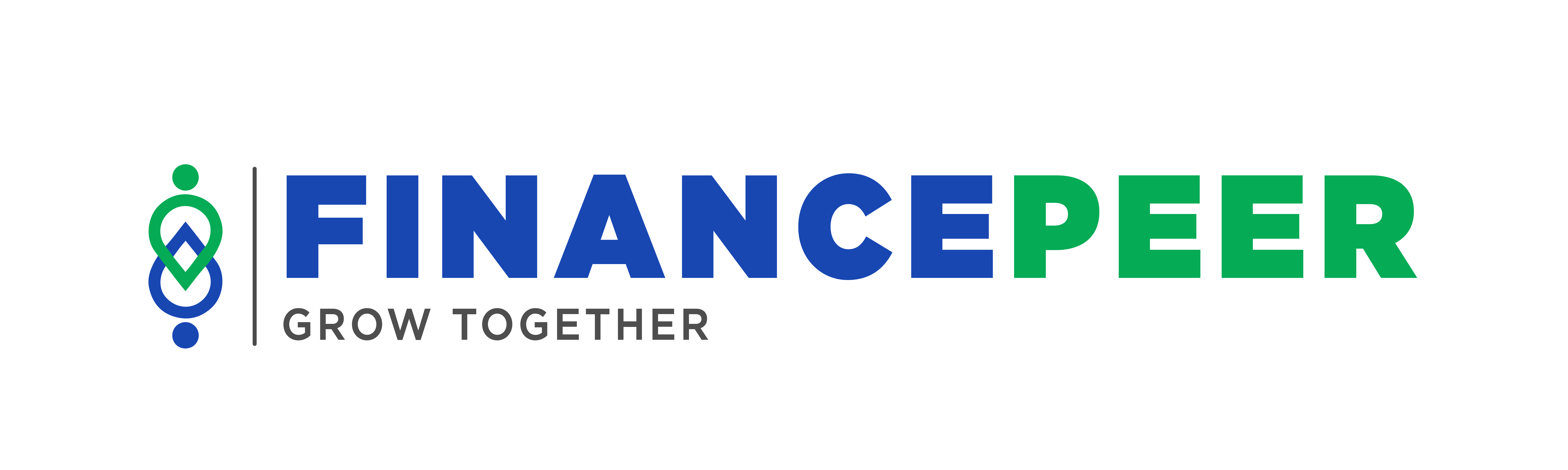 Financepeer Image