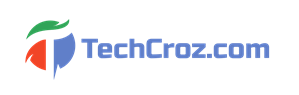 Techcroz Image