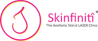 Skinfiniti Aesthetic & Laser Clinic - Vashi - Navi Mumbai Image