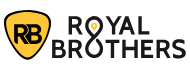 Royalbrothers Image