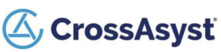 CrossAsyst Technologies Image