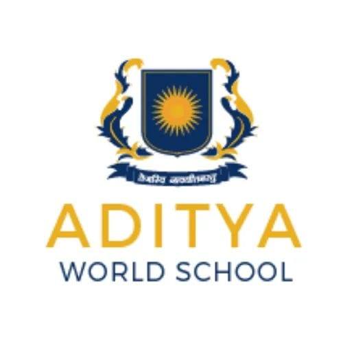 Aditya World School - Patel Nagar - Gwalior Image