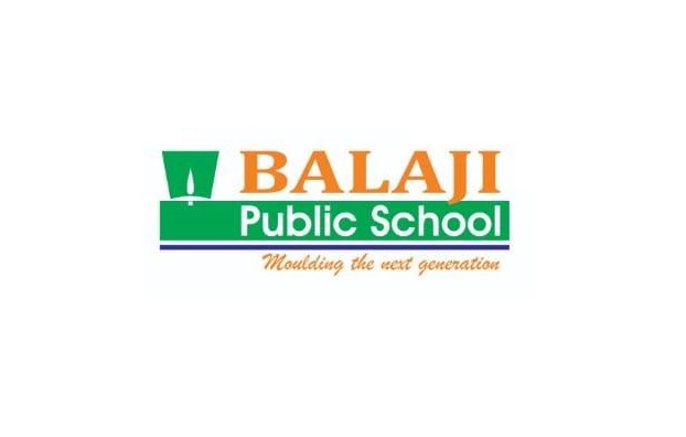 Balaji Public School - Dabra - Gwalior Image