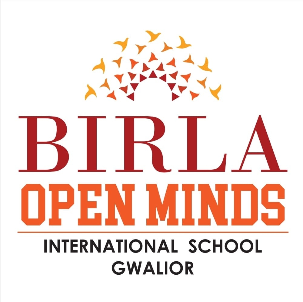 Birla Open Minds International School - Morar - Gwalior Image