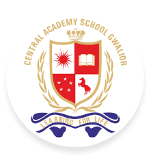 Central Academy School - Aditya Puram - Gwalior Image