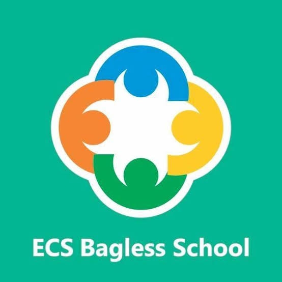 ECS Bagless School - Chetakpuri - Gwalior Image