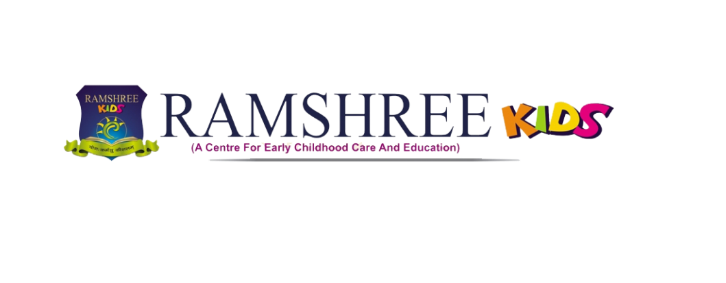 Ramshree Kids - Harishankar Puram - Gwalior Image