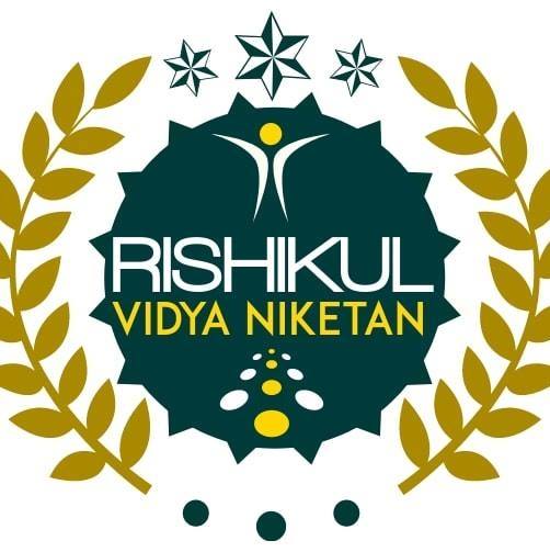 Rishikul Vidya Niketan - Shivpuri - Gwalior Image