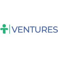 T Ventures Image