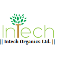 Intech Organics Image