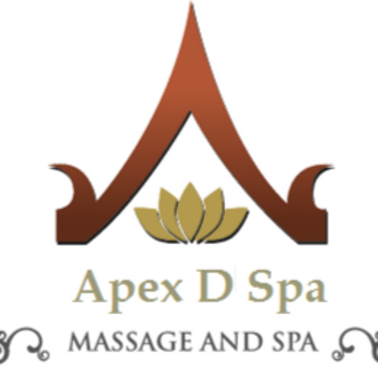 Apex D Spa - Main Hauz Khas Market - Delhi Image