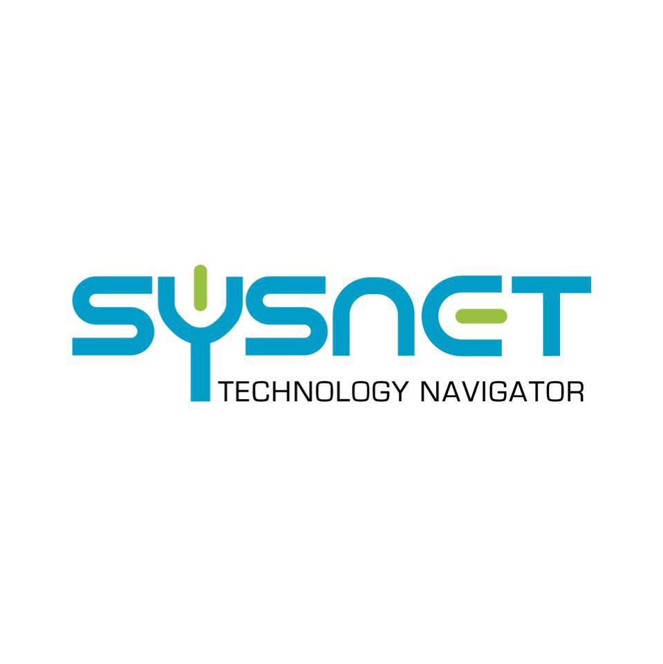 Sysnet Global Technologies Image