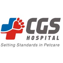 CGS Veterinary Hospital - Sector 24 - Gurgaon Image