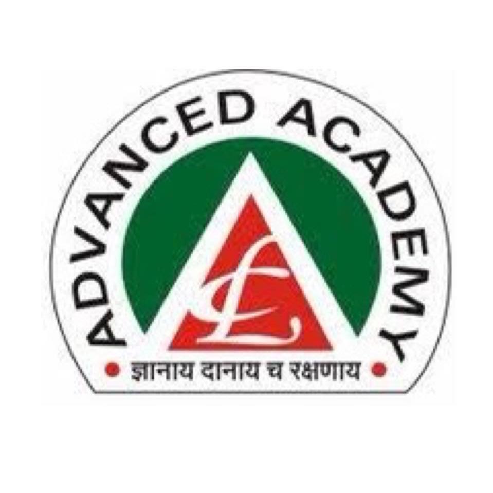 Advance Academy - Nipania Road - Indore Image