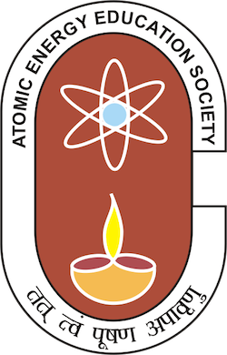 Atomic Energy Central School - CAT Colony - Indore Image