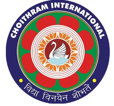 Choithram International School - Manik Bagh Road - Indore Image