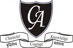 Colonel's Academy - Mhow - Indore Image