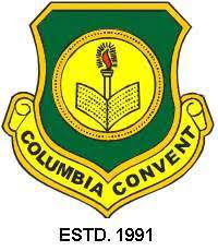 Columbia Convent Senior Secondary School - Kanadia Road - Indore Image